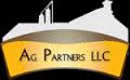 Ag Partners LLC Logo